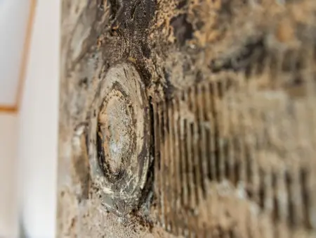 Westhinder I H95, Maison acceptant les animaux, près de la côte - Photo 15