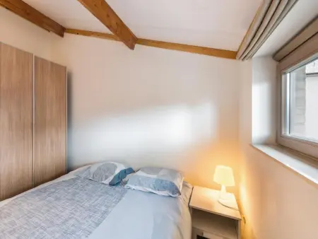 Westhinder I H95, Maison acceptant les animaux, près de la côte - Photo 17