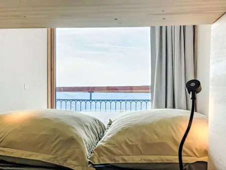 La Nova, Appartement 4 personnes à Les Arcs - Photo 27