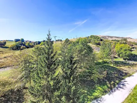 Lunik Orion, Appartement 4 personnes à Le Corbier - Photo 22
