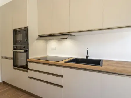 NoLo 51, Appartement 5 personnes à Milan - Photo 2