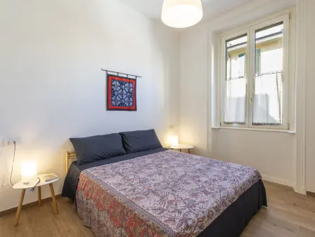 NoLo 51, Appartement 5 personnes à Milan - Photo 18