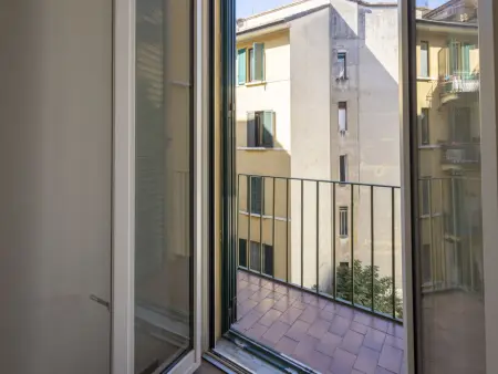 NoLo 51, Appartement 5 personnes à Milan - Photo 23