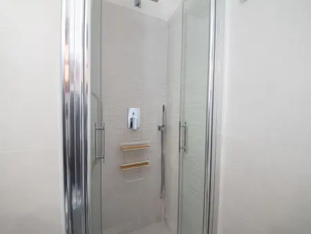 La Marina, Appartement 2 personnes à Porto Cervo - Photo 10
