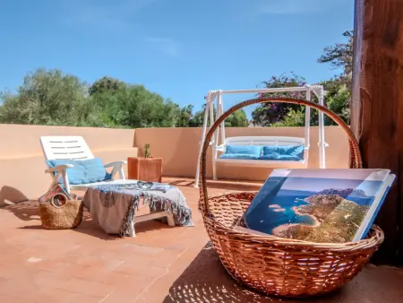 La Marina, Appartement 2 personnes à Porto Cervo - Photo 16