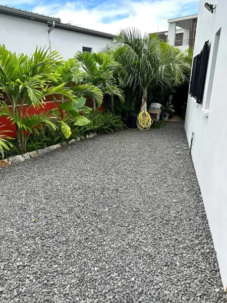 Villa charmante avec piscine à Piton Saint-Leu, 120 m² - Photo 17