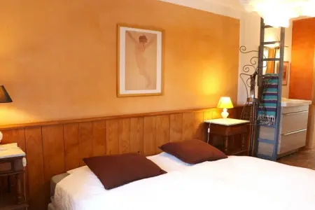 479485, Appartement d'une chambre - Photo 12