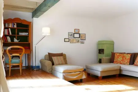 479485, Appartement d'une chambre - Photo 13