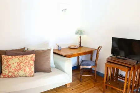 479485, Appartement d'une chambre - Photo 14