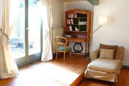 479485, Appartement d'une chambre - Photo 15