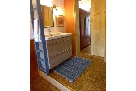 479485, Appartement d'une chambre - Photo 17