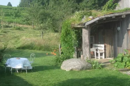 3420, Chez Gustave am See - Photo 2