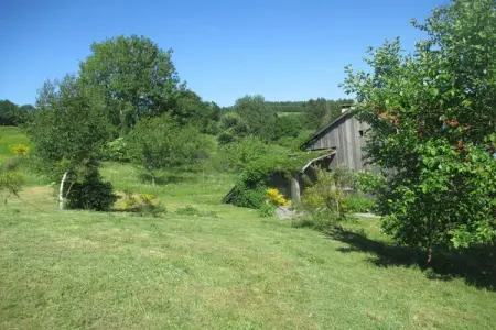 3420, Chez Gustave am See - Photo 4