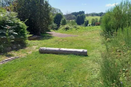 3420, Chez Gustave am See - Photo 5