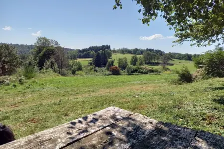 3420, Chez Gustave am See - Photo 6