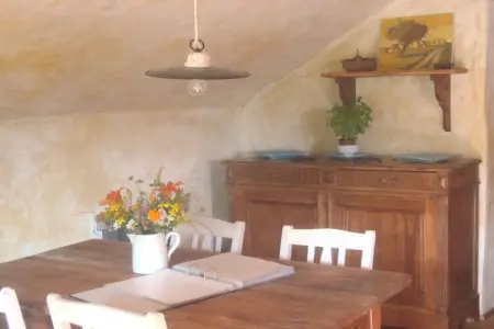 3420, Chez Gustave am See - Photo 8