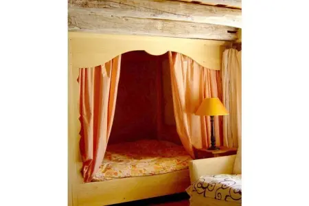 3420, Chez Gustave am See - Photo 9
