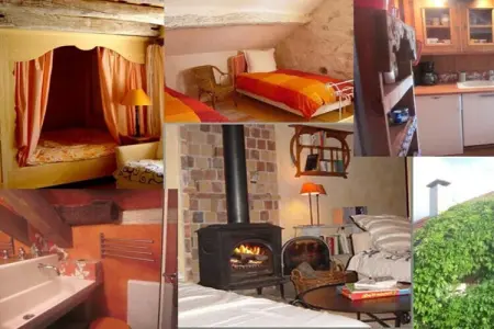 3420, Chez Gustave am See - Photo 11