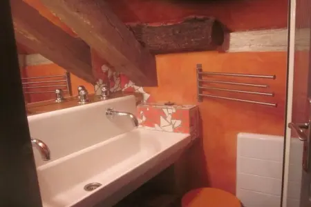 3420, Chez Gustave am See - Photo 13