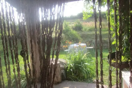 3420, Chez Gustave am See - Photo 15