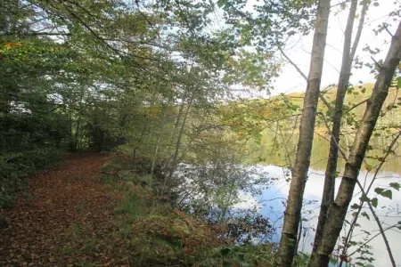 3420, Chez Gustave am See - Photo 20