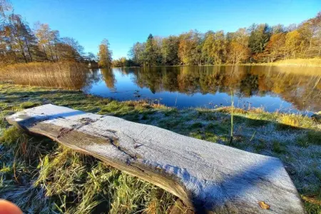 3420, Chez Gustave am See - Photo 21