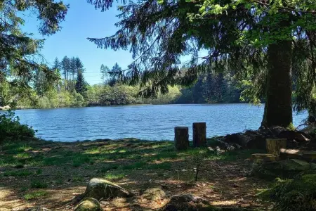 3420, Chez Gustave am See - Photo 22