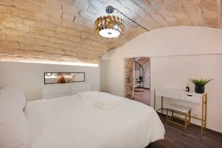 SA-83-BROCA, Charmant Appt climatisé 2BR/8P - Paris 13e - Photo 21
