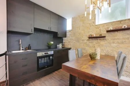 SA-83-BROCA, Charmant Appt climatisé 2BR/8P - Paris 13e - Photo 29