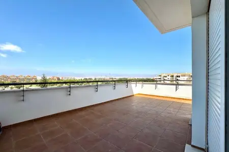 Agua Serena, Bel appartement avec piscine partagée - Photo 4
