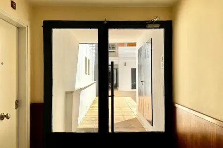 Agua Serena, Bel appartement avec piscine partagée - Photo 8