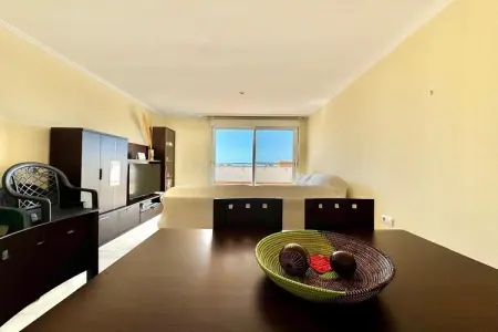 Agua Serena, Bel appartement avec piscine partagée - Photo 11
