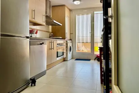 Agua Serena, Bel appartement avec piscine partagée - Photo 12