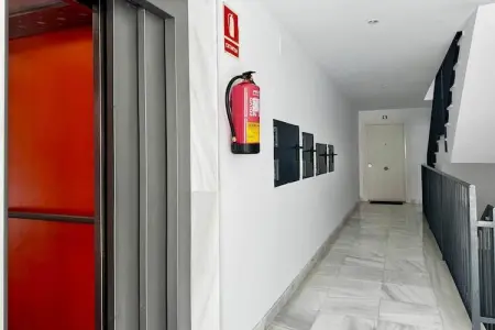 Agua Serena, Bel appartement avec piscine partagée - Photo 16