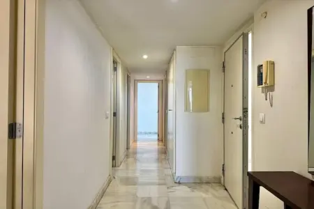 Agua Serena, Bel appartement avec piscine partagée - Photo 17