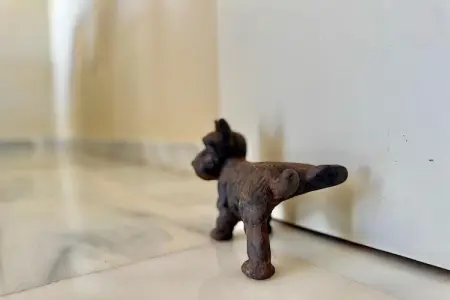 Agua Serena, Bel appartement avec piscine partagée - Photo 18