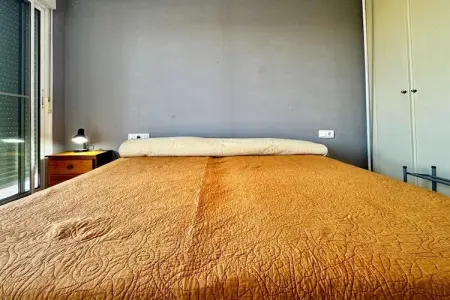 Agua Serena, Bel appartement avec piscine partagée - Photo 21