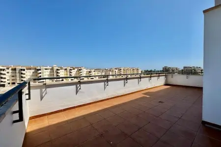 Agua Serena, Bel appartement avec piscine partagée - Photo 28