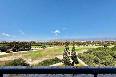 Agua Serena, Bel appartement avec piscine partagée - Photo 31