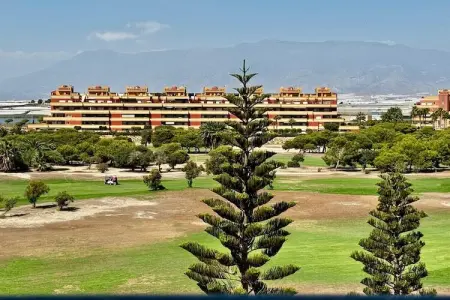 Agua Serena, Bel appartement avec piscine partagée - Photo 36