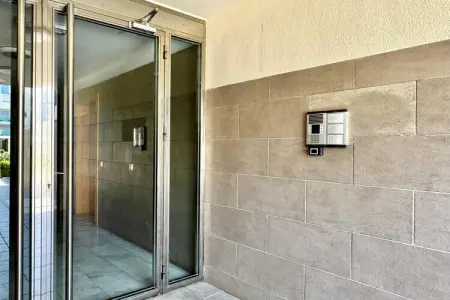 Marina Serena Golf 4-4, Appartement à Poblado Golf près de Serena - Photo 32
