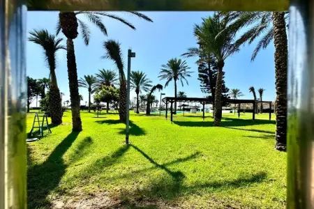Marina Serena Golf 4-4, Appartement à Poblado Golf près de Serena - Photo 33