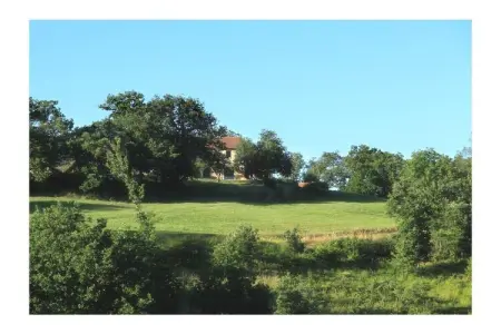 258145, Pas de Baoussac - Photo 1