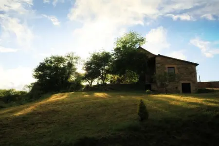 258145, Pas de Baoussac - Photo 2