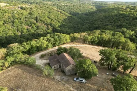 258145, Pas de Baoussac - Photo 10