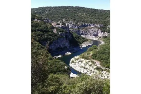 258145, Pas de Baoussac - Photo 19