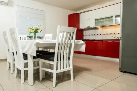 Countryside Villa Tajo - Four Bedroom Holiday Home  with Swimming Pool, Countryside Villa Tajo - Four Bedroom Holiday Home  with Swimming Pool - Photo 2