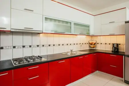 Countryside Villa Tajo - Four Bedroom Holiday Home  with Swimming Pool, Countryside Villa Tajo - Four Bedroom Holiday Home  with Swimming Pool - Photo 3
