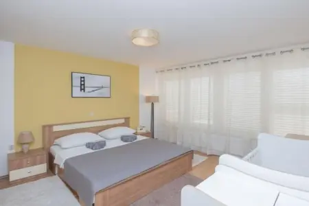 Countryside Villa Tajo - Four Bedroom Holiday Home  with Swimming Pool, Countryside Villa Tajo - Four Bedroom Holiday Home  with Swimming Pool - Photo 4