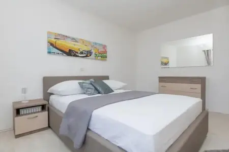 Countryside Villa Tajo - Four Bedroom Holiday Home  with Swimming Pool, Countryside Villa Tajo - Four Bedroom Holiday Home  with Swimming Pool - Photo 5